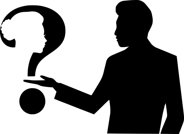 Quiz Game