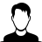male team member